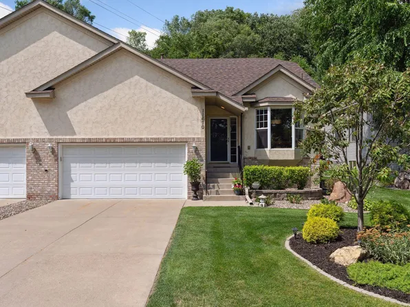 11670 Normandale Blvd, Bloomington, MN 55437