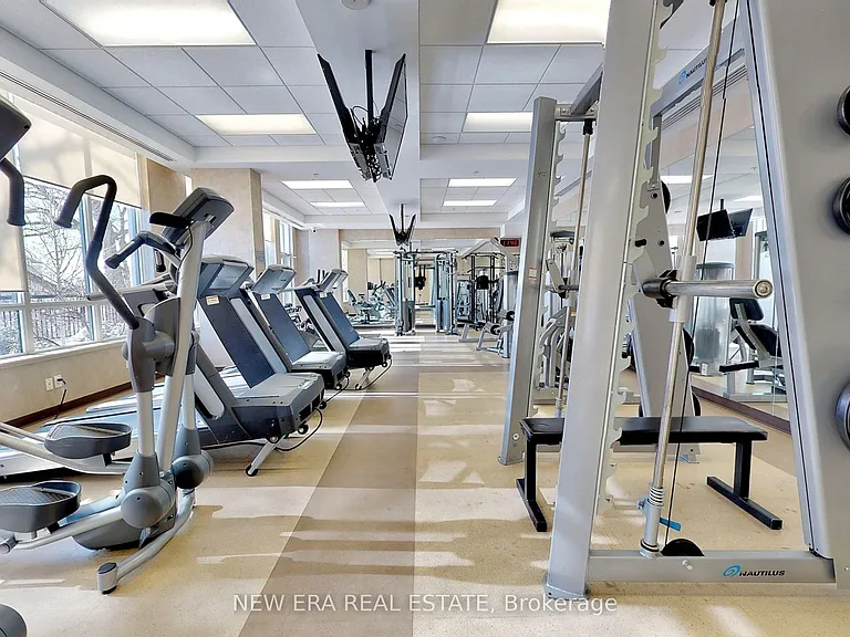 75 N Park Rd #1206 — Photo 25
