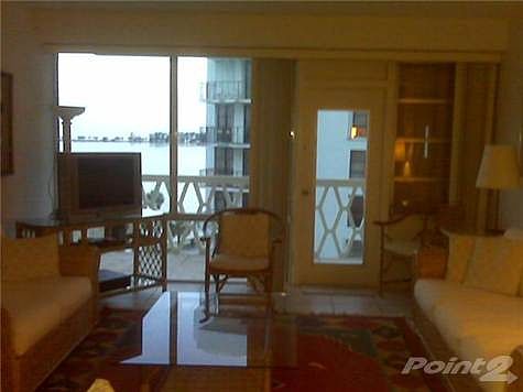 4th image of 1430 Brickell Bay Dr APT 606