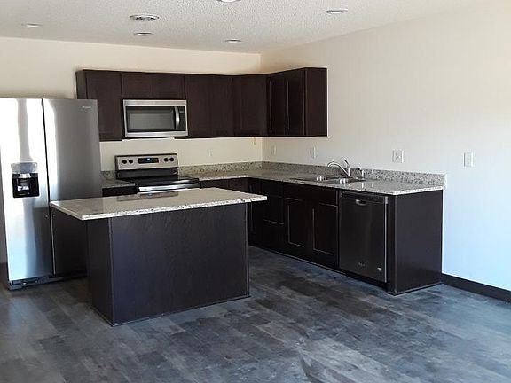 4th image of 360 N Knowles Ave #D