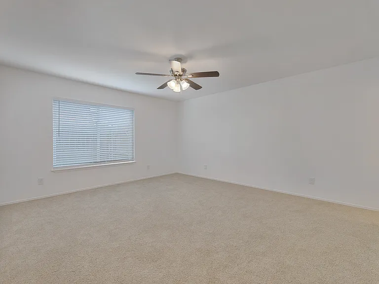 2905 Joymeadow Dr — Photo 15