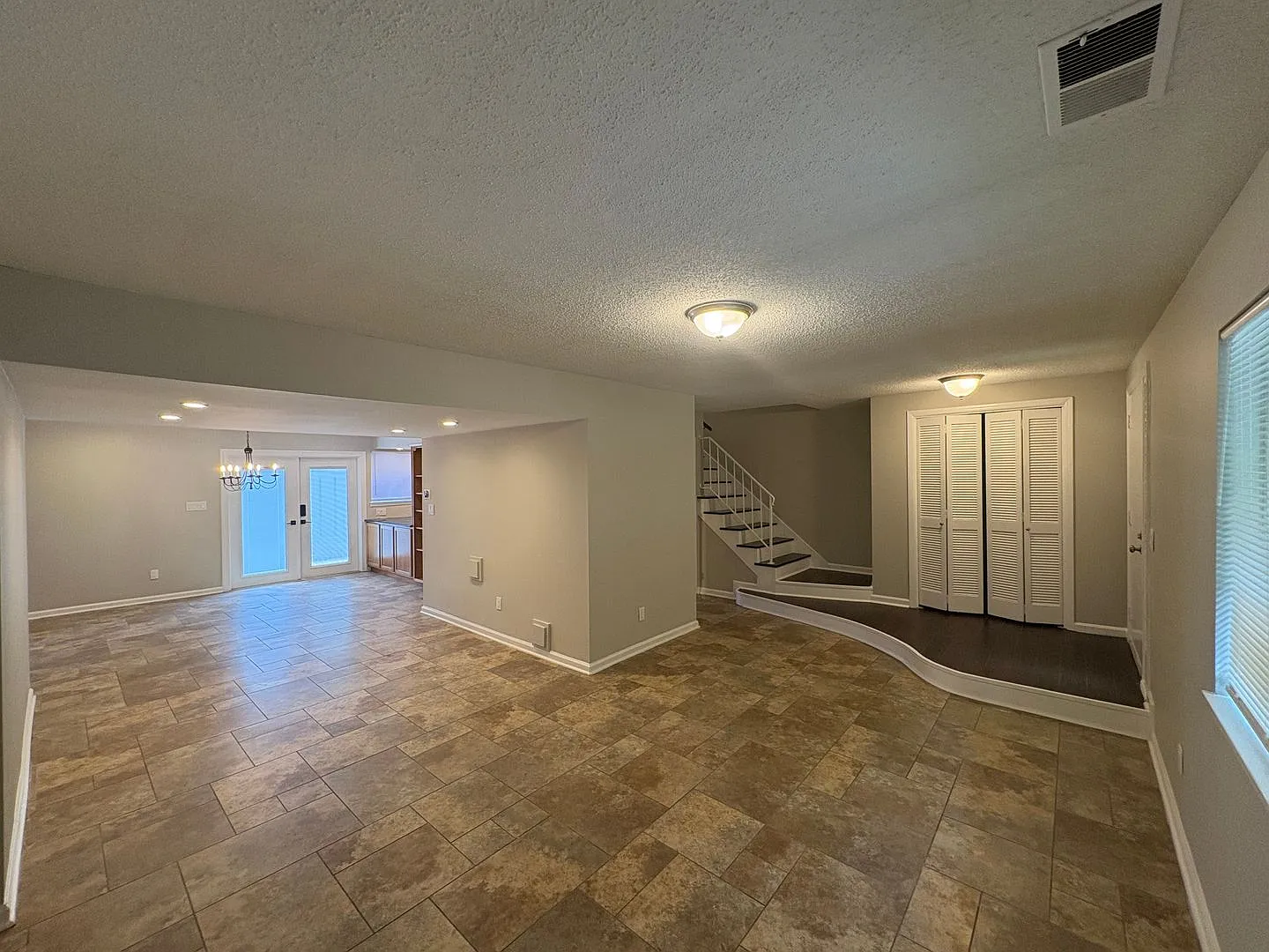 Four Bedroom Townhome Available Now — Photo 4