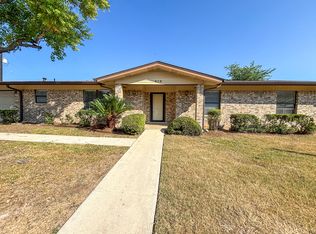610 Creek Dr, New Braunfels, TX 78130