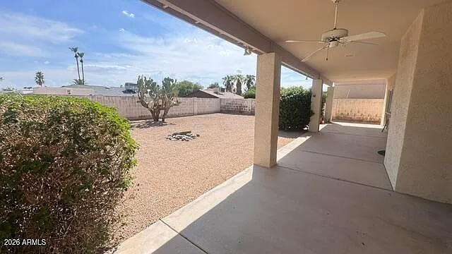 3 bed, 2.0 bath, 1616 sqft, $2,590 — Photo 3