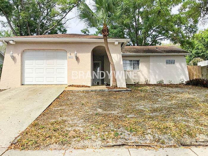 2401 Beacon Groves Blvd, Palm Harbor, FL 34683 Zillow
