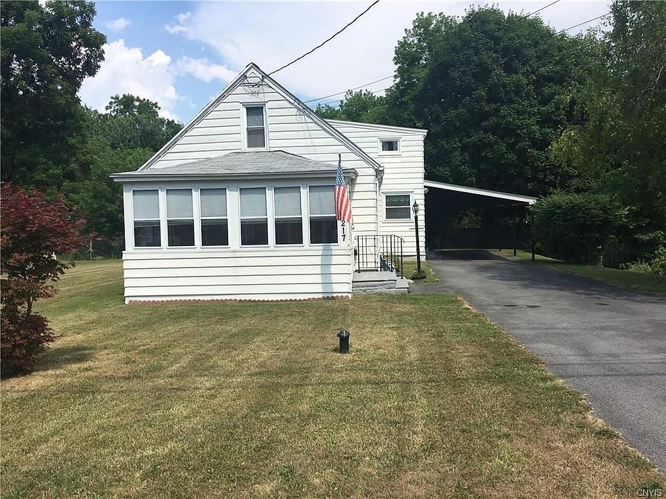 1st image of 217 Benham Ave