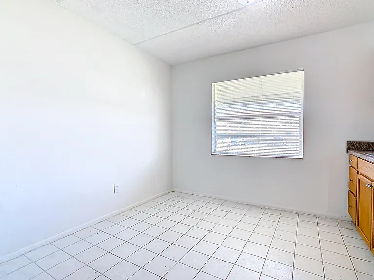 714 Michigan Ct #1 — Photo 17