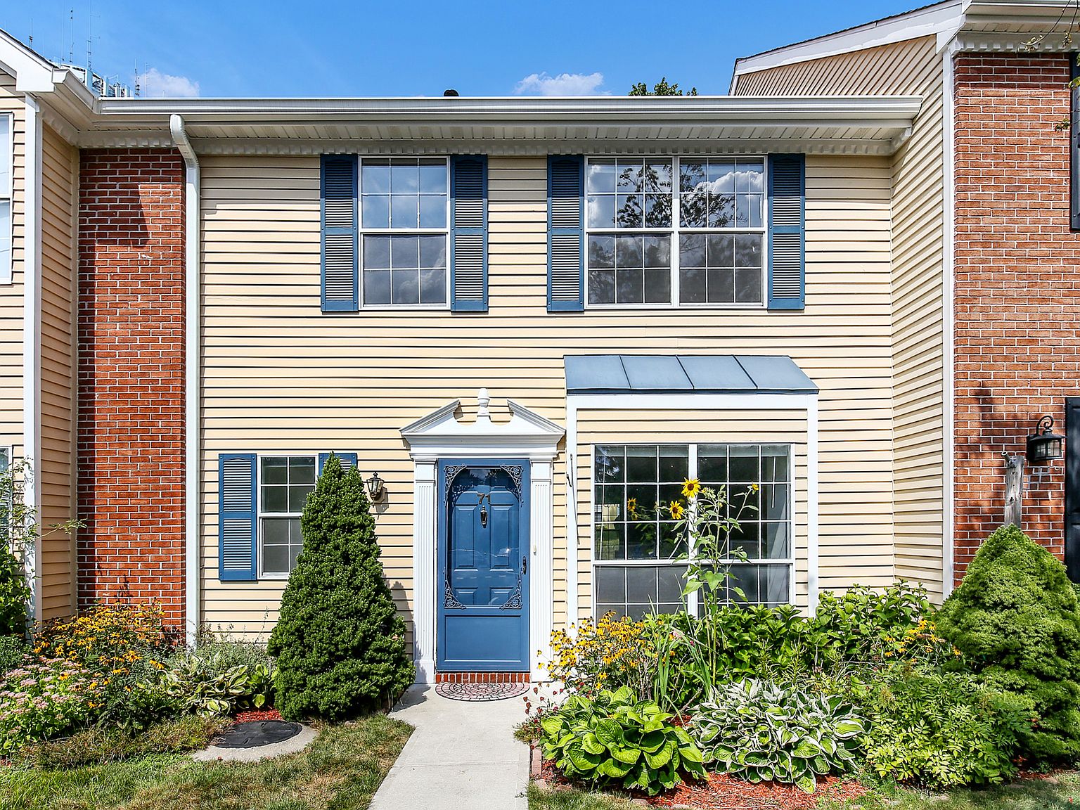 71 Winchester Ave, Peekskill, NY 10566 Zillow