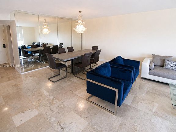 5th image of 500 Three Islands Blvd APT 918