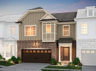 2855 Haw River Trl, Apex, NC 27502