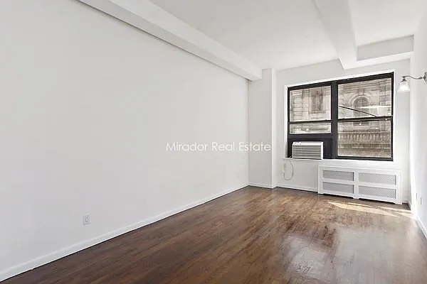 Rented by Mirador Real Estate | media 24