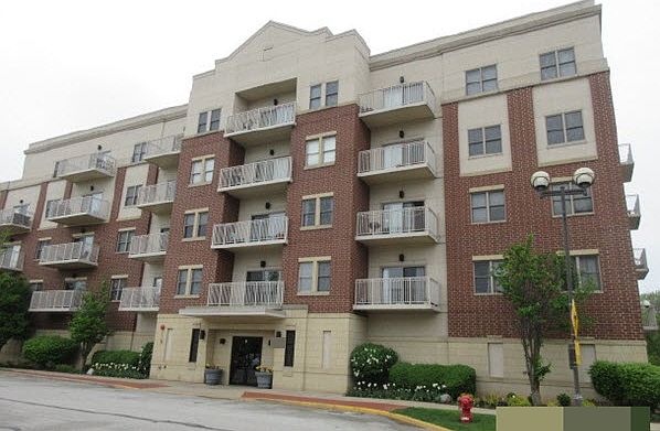 1st image of 9440 S 51st Ave APT 213