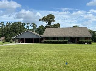26102 Rimwick Forest Dr, Magnolia, TX 77354