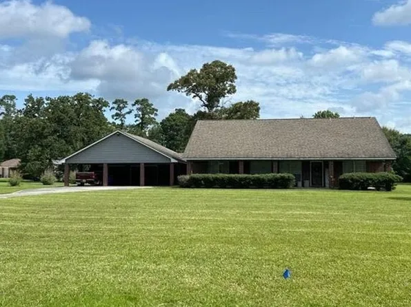 26102 Rimwick Forest Dr, Magnolia, TX 77354