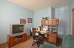 5th image of 20914 W Blossom Ln