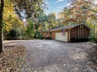 142 Mary Cir, Concord, NC 28025