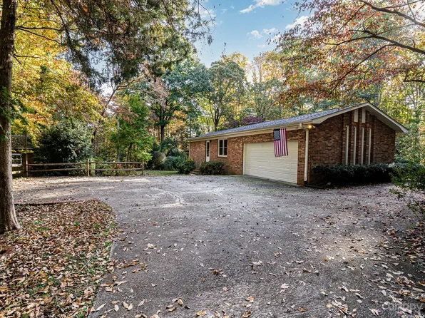 142 Mary Cir, Concord, NC 28025