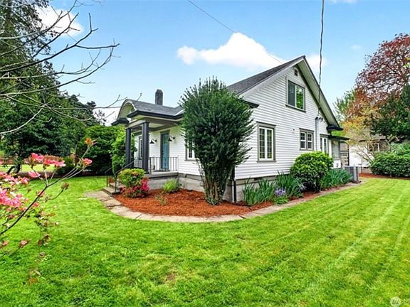 2nd image of 3608 Gay Rd E Unit 1