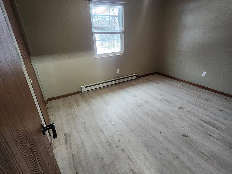 1722 Bluff Pl #4 — Photo 2
