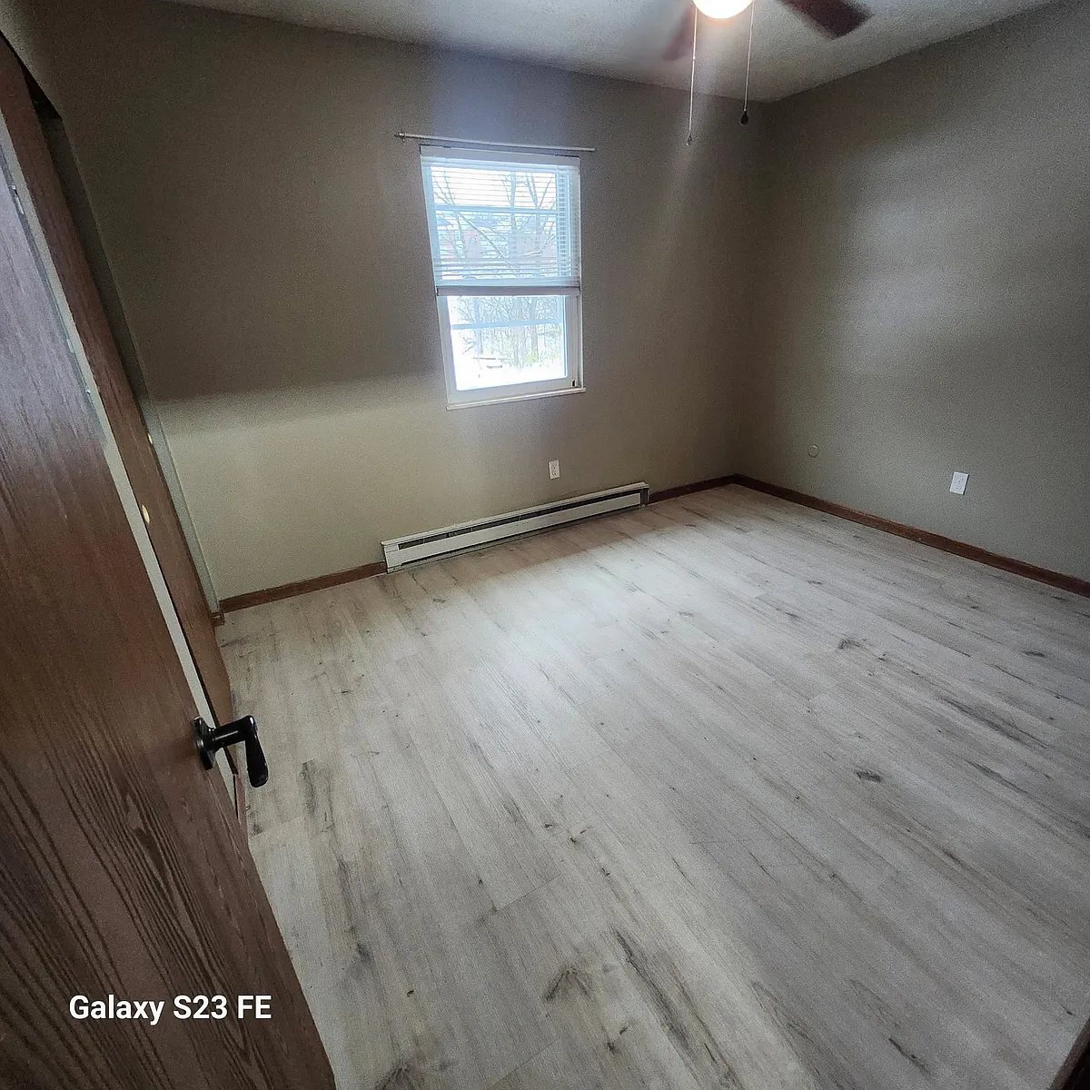 Building Photo - 1722 Bluff Pl #4