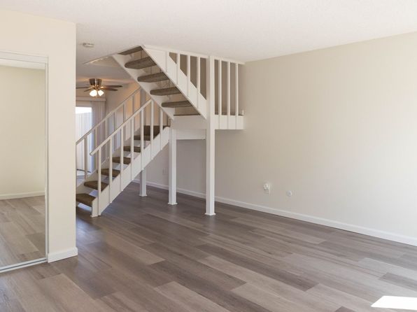 2730 Jefferson St APT 6