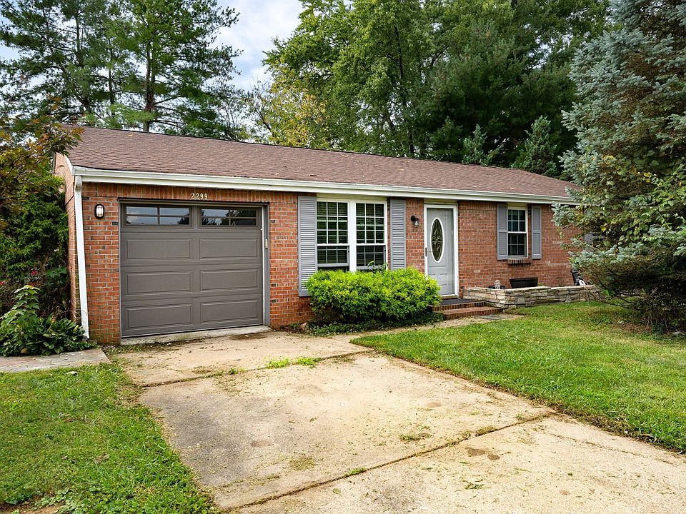 2299 Chesterfield Ln, Batavia, OH 45103 MLS 1787122 Zillow