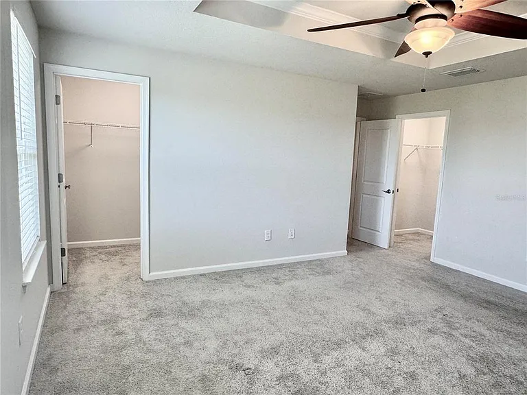 5424 Peaceful Creek Cv — Photo 41
