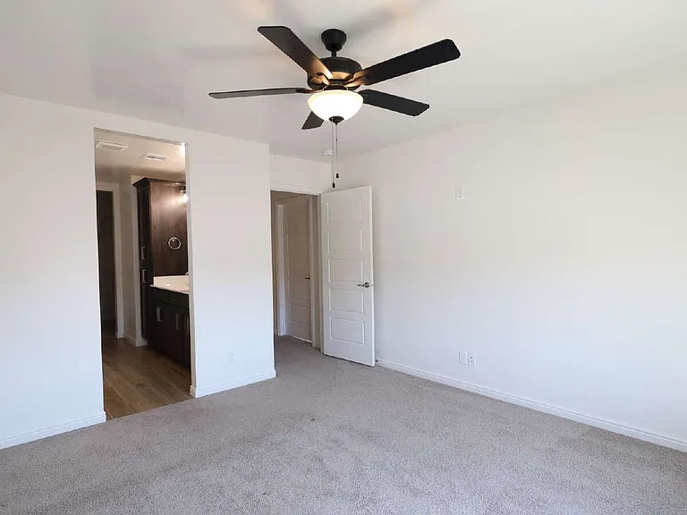 391 S Deep Creek Dr #391 S DEEP CREEK DR — Photo 14