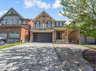 3 Losino St, Caledon, ON L7C 3N2