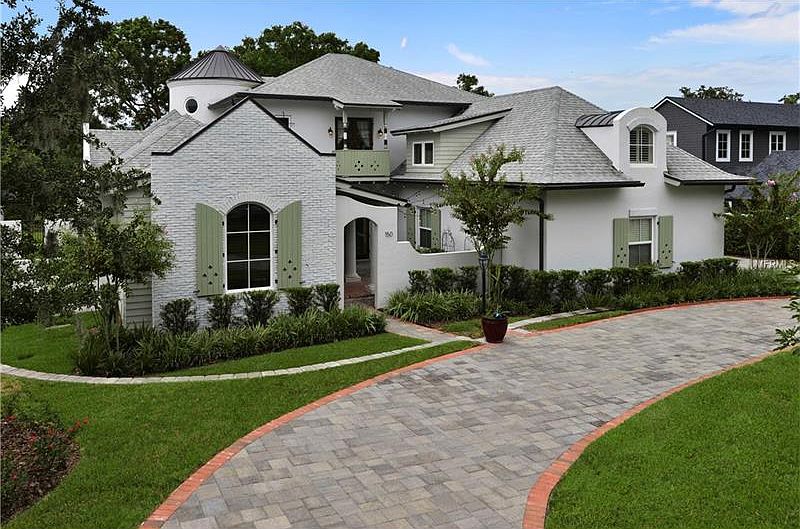 1st image of 150 W Rockwood Way