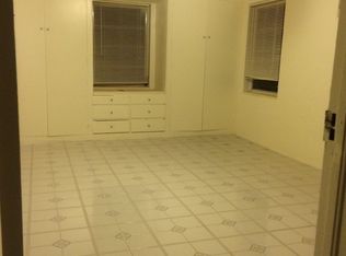 845 NE 82nd St #2, Miami, FL 33138