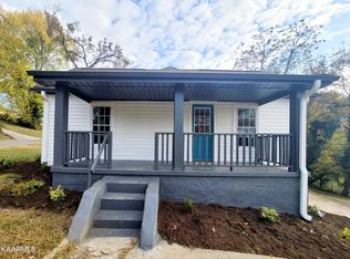 230 Pickering St, Knoxville, TN 37914