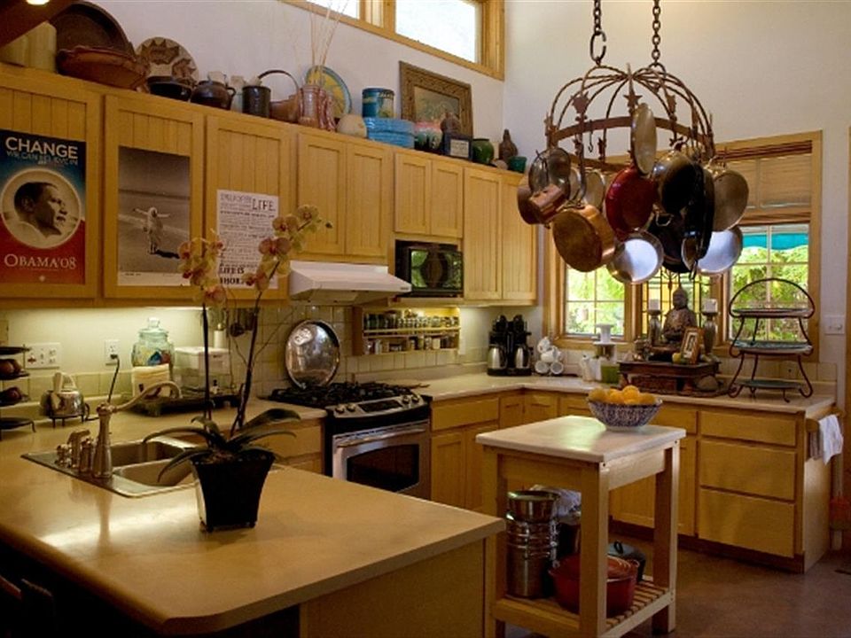 7 Denny Ln, Espanola, NM 87532 Zillow