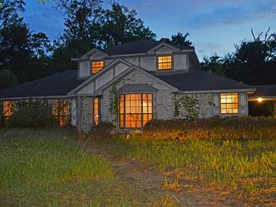 26611 S Creek Dr, Magnolia, TX, 77354
