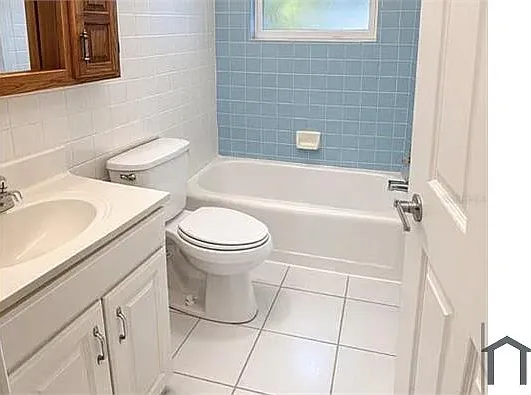 3975 Porpoise Dr SE — Photo 7