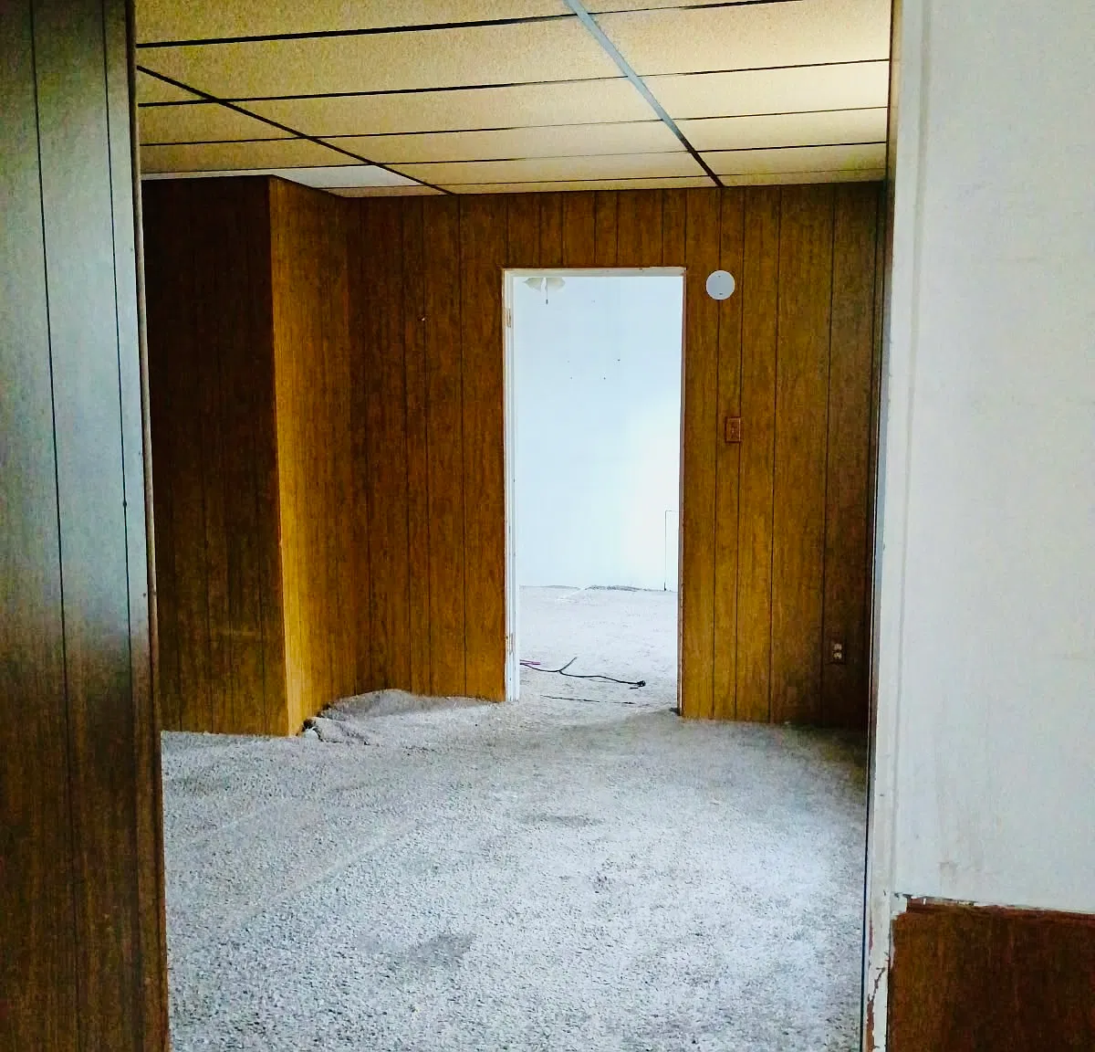 329 Campbell Street - 1 — Photo 3