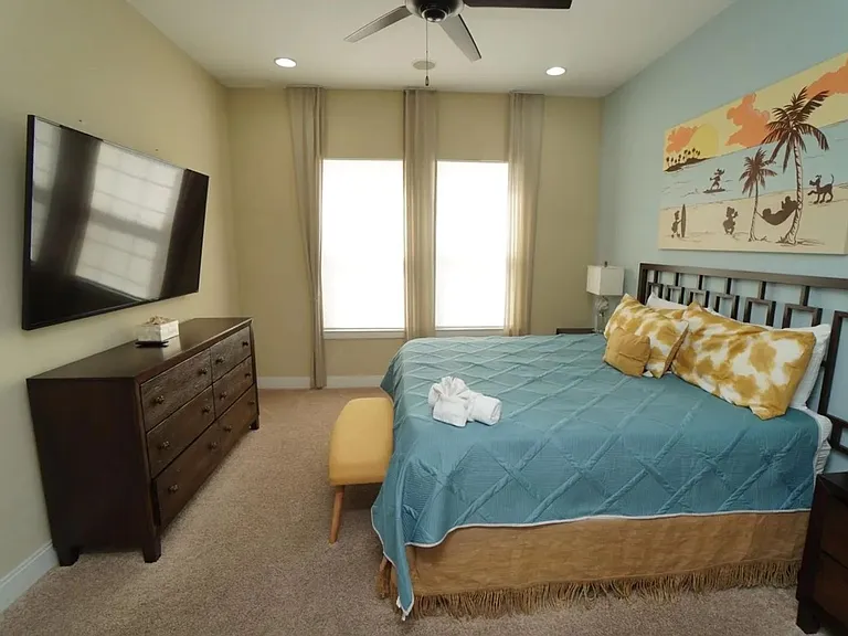 510 Captiva Dr — Photo 33