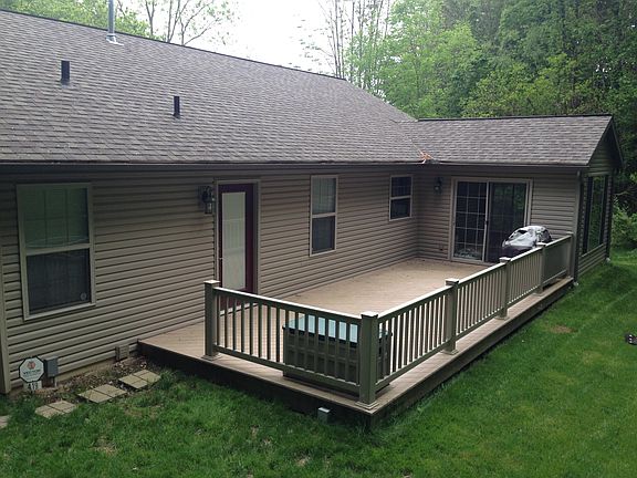 2nd image of 419 Grand Valley Dr