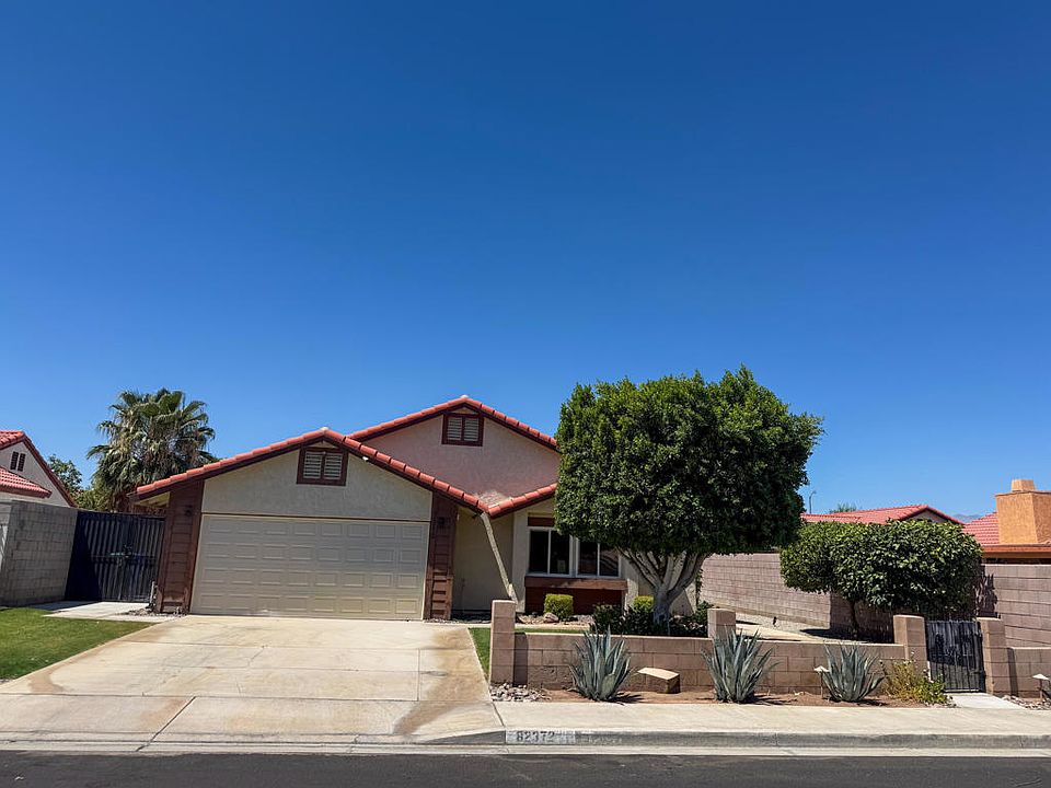 1st image of 82372 Arlene Ct