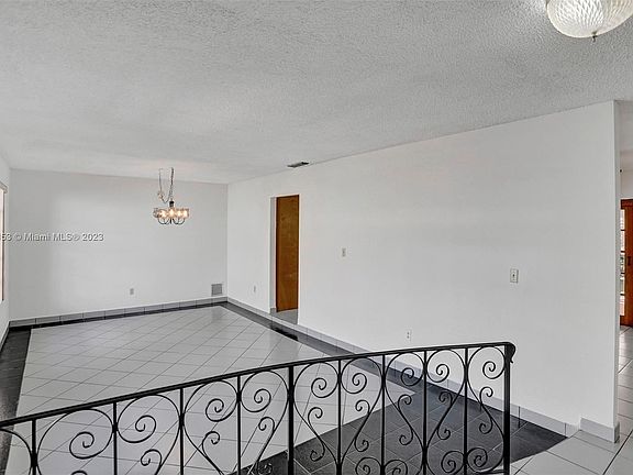 3rd image of 9844 SW 26th Ter