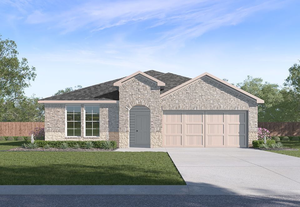 Elevation Image 0.