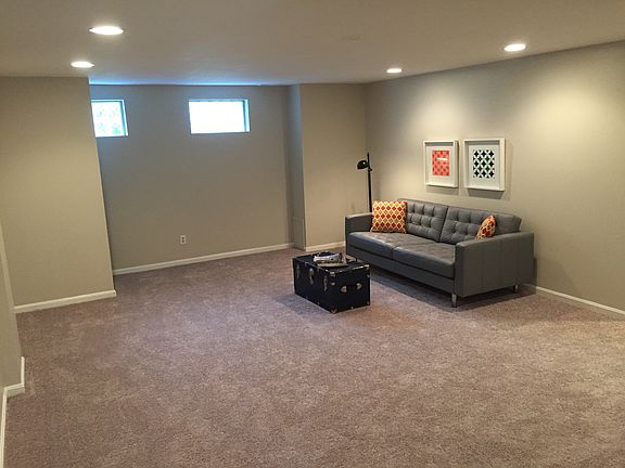 4th image of 7720 Anderson Oaks Dr