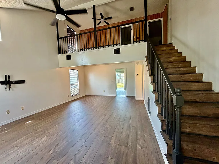 11548 Willet Ct N — Photo 6