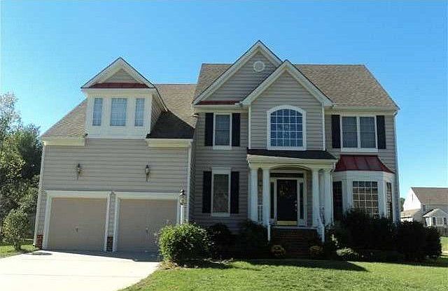 1st image of 11213 Prescott Pl