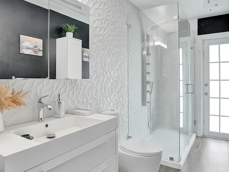 620 SW 100th Ave — Photo 37