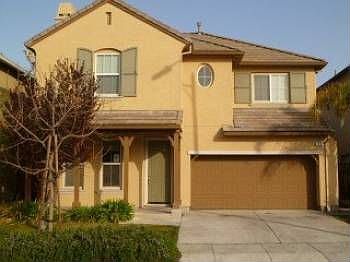 1st image of 1807 Bright Willow Cir