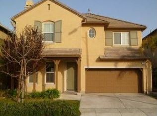 1807 Bright Willow Cir, San Jose, CA 95131