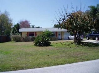 2120 Pine Ter, Sarasota, FL 34231
