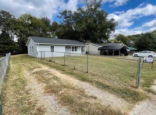 210 Cheyenne Trl NW, Dalton, GA 30721