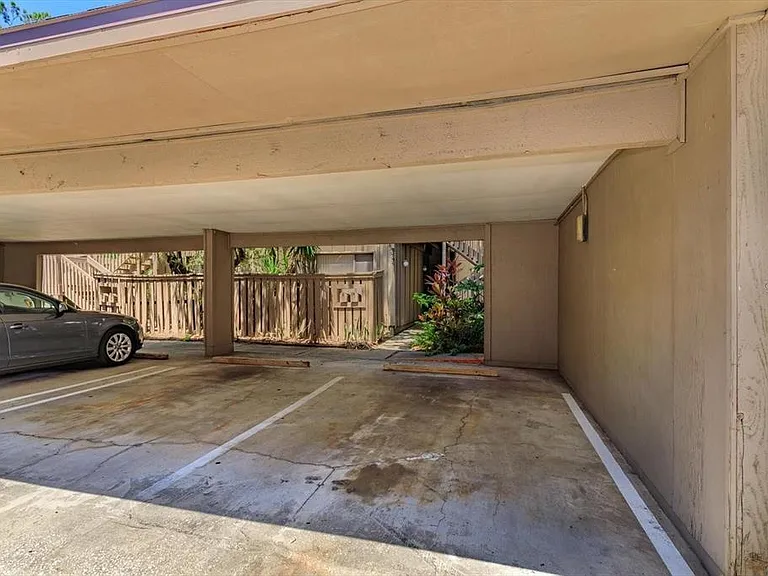5303 Indian Creek Dr #D — Photo 27